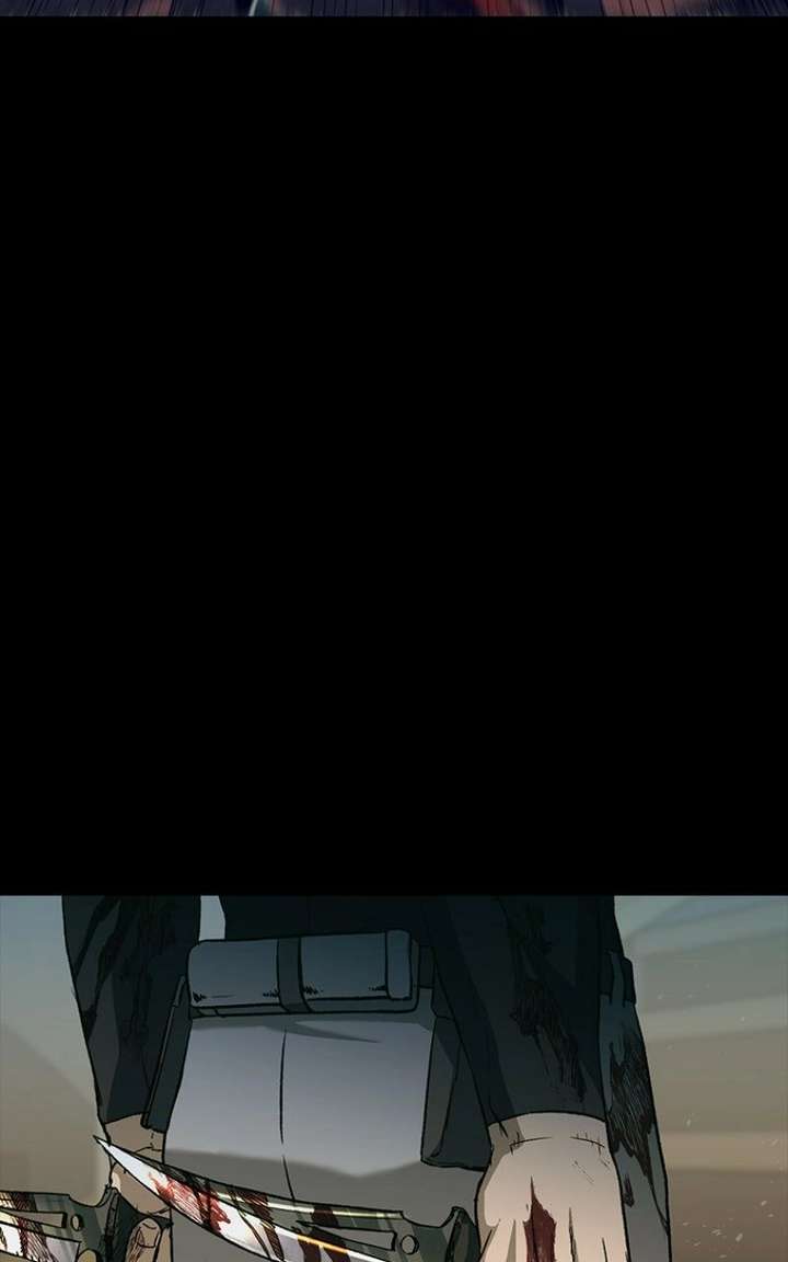 Nine Dragons: COPÓKA Chapter 53 - Page 49