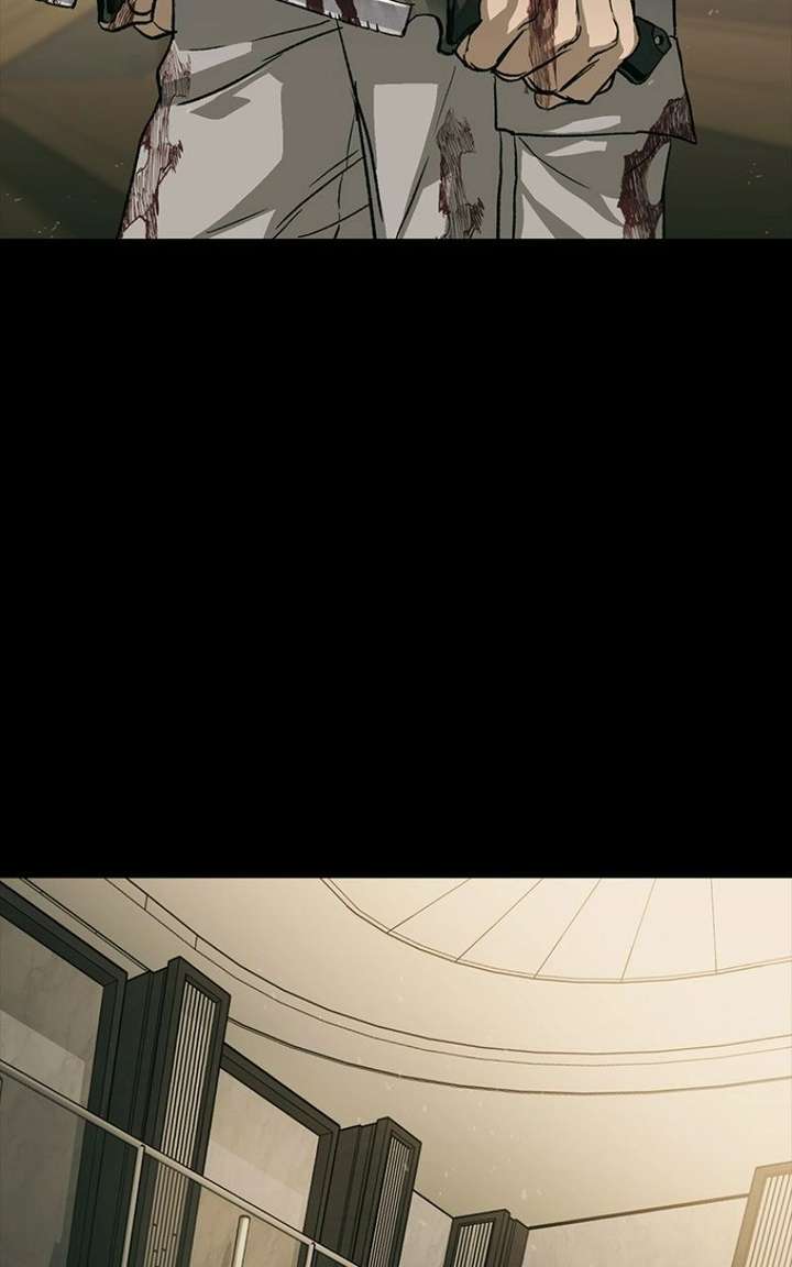 Nine Dragons: COPÓKA Chapter 53 - Page 50