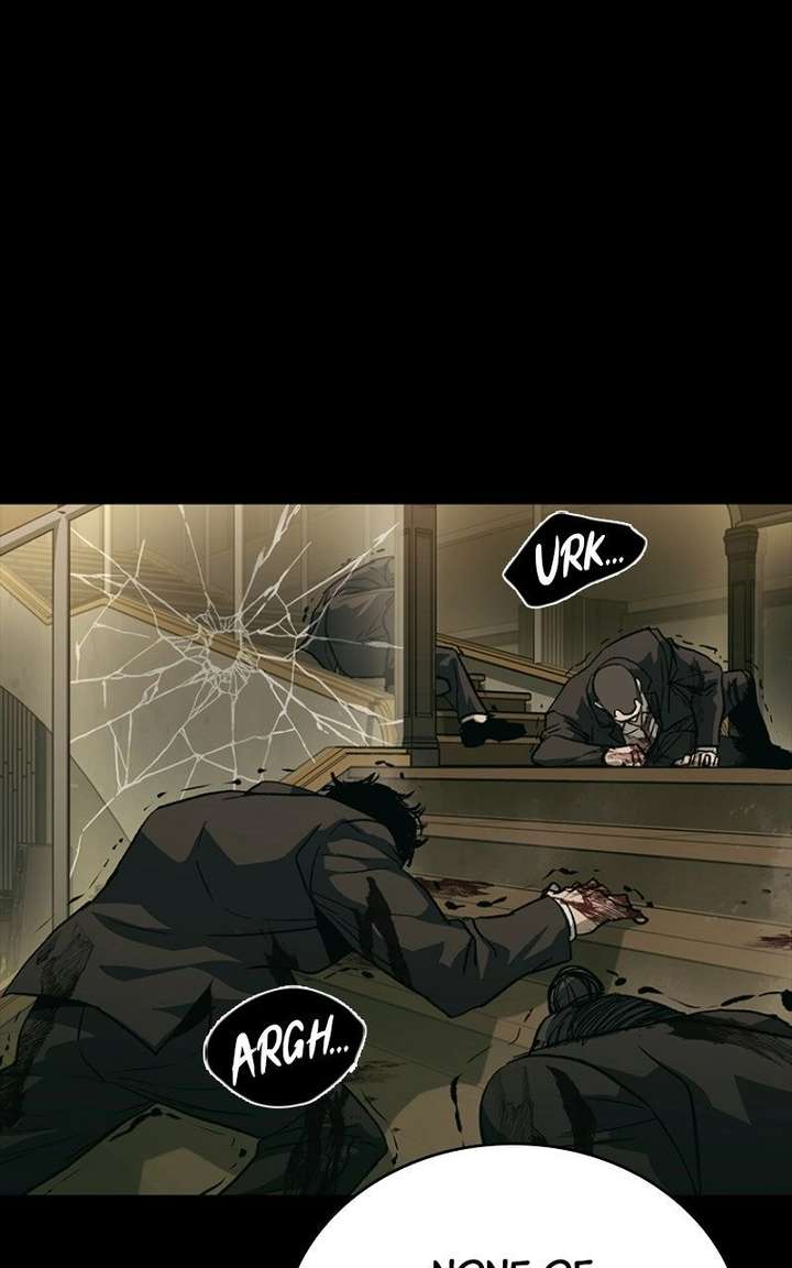 Nine Dragons: COPÓKA Chapter 53 - Page 52