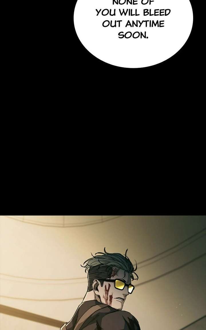 Nine Dragons: COPÓKA Chapter 53 - Page 53