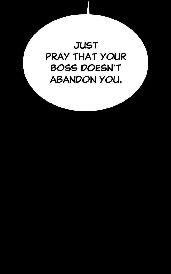 Nine Dragons: COPÓKA Chapter 53 - Page 56