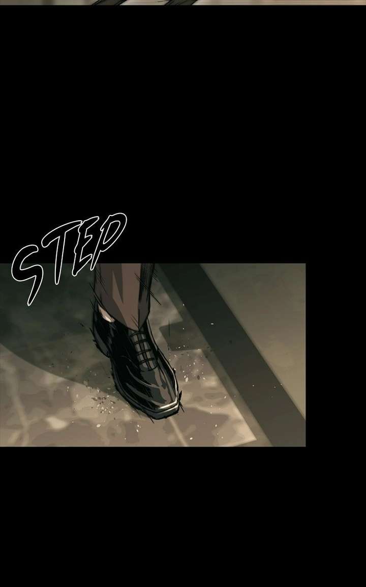 Nine Dragons: COPÓKA Chapter 53 - Page 58