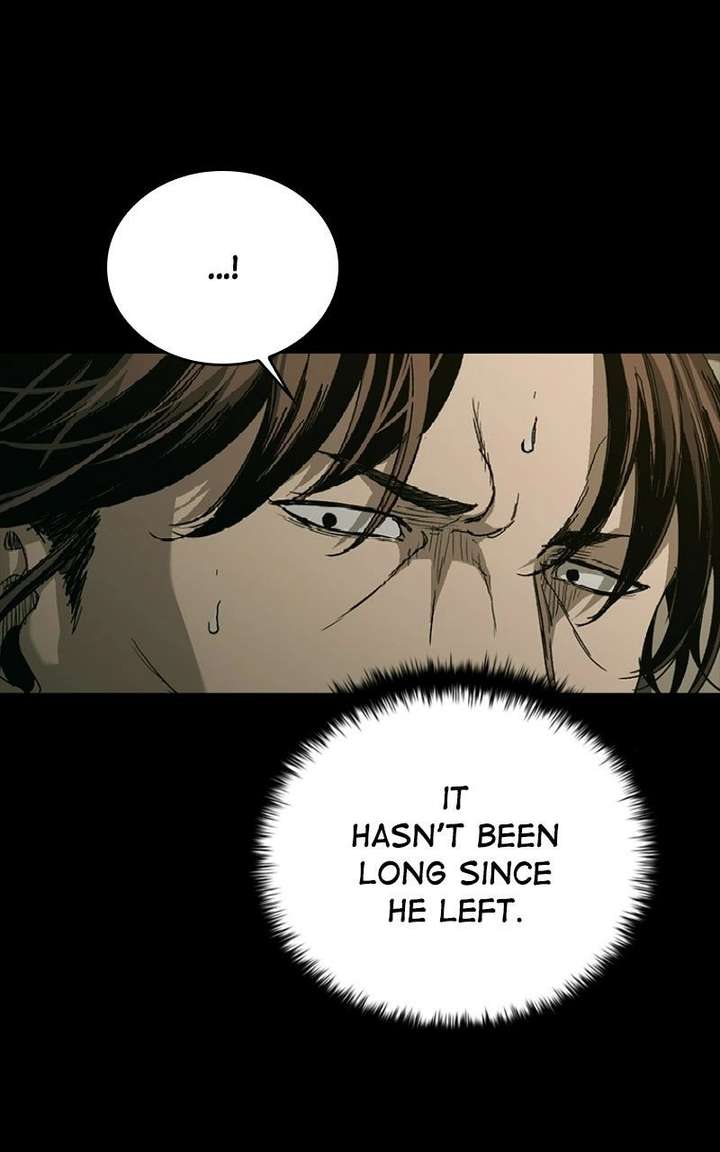 Nine Dragons: COPÓKA Chapter 53 - Page 62