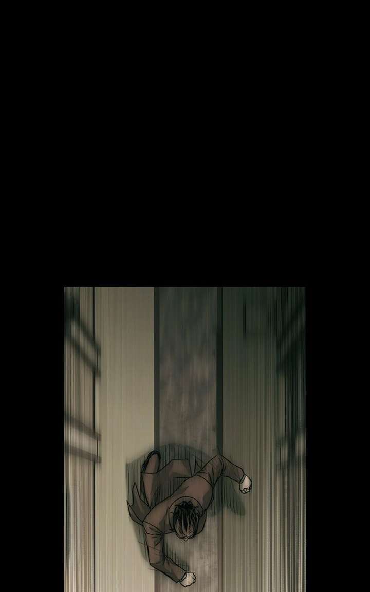 Nine Dragons: COPÓKA Chapter 53 - Page 63