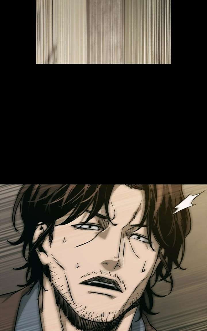 Nine Dragons: COPÓKA Chapter 53 - Page 64