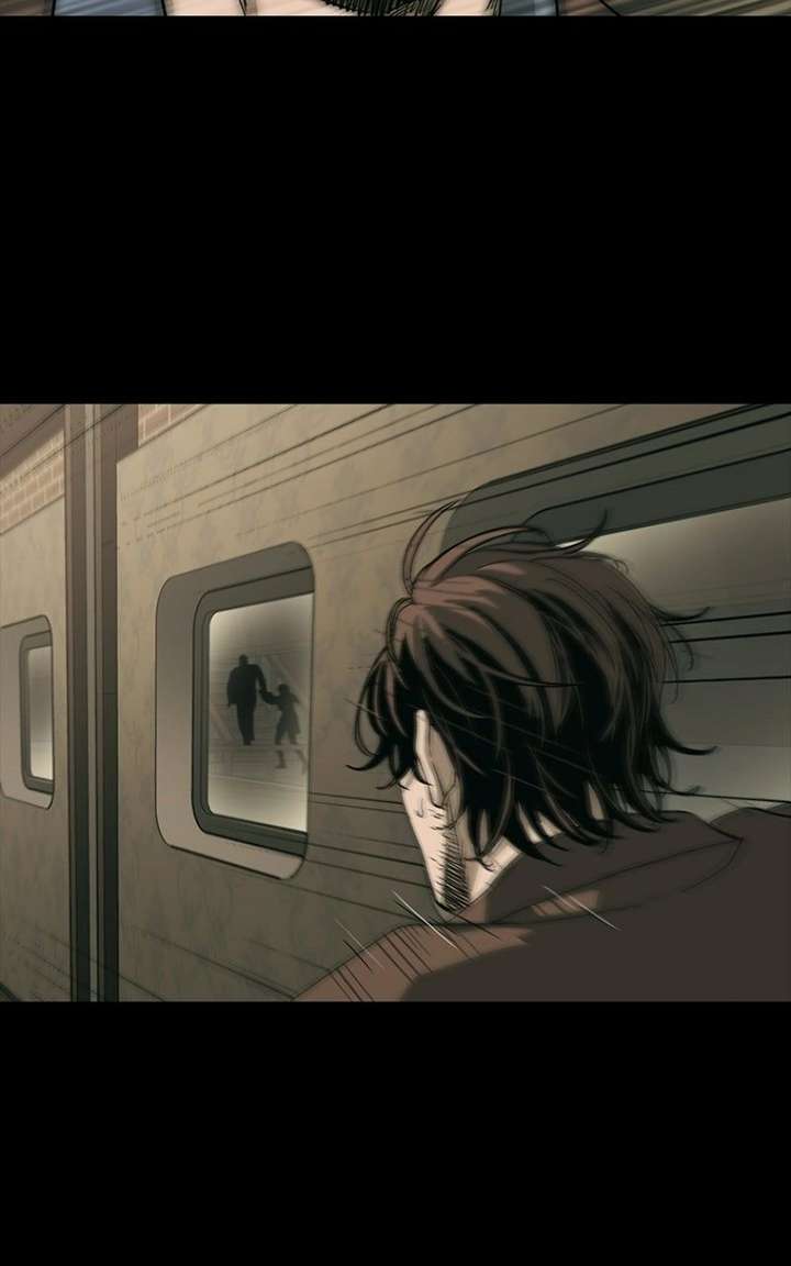 Nine Dragons: COPÓKA Chapter 53 - Page 65