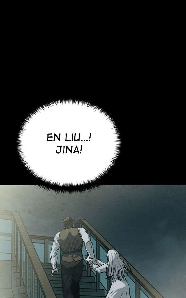 Nine Dragons: COPÓKA Chapter 53 - Page 66