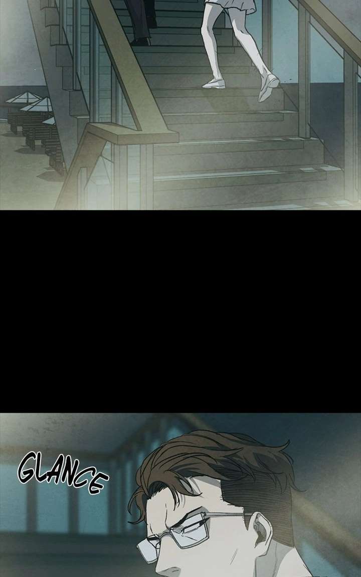 Nine Dragons: COPÓKA Chapter 53 - Page 67