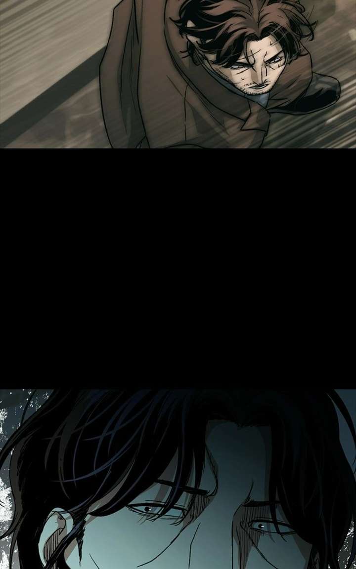 Nine Dragons: COPÓKA Chapter 53 - Page 70