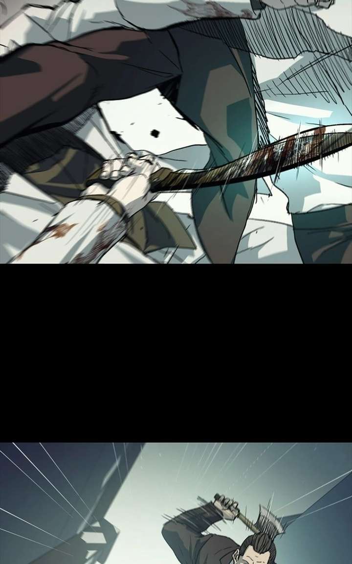 Nine Dragons: COPÓKA Chapter 53 - Page 78