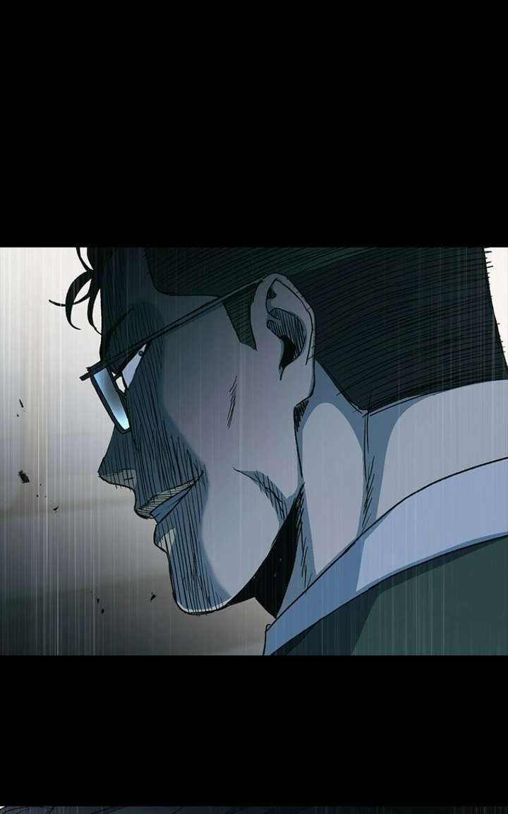 Nine Dragons: COPÓKA Chapter 53 - Page 82