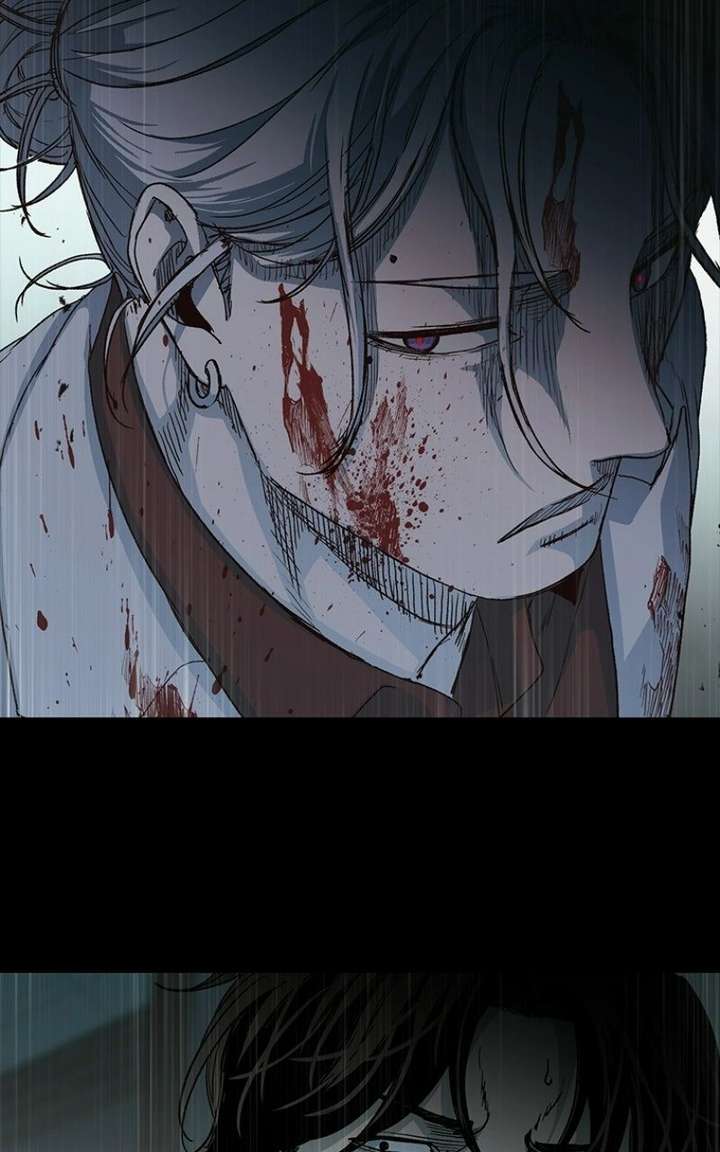 Nine Dragons: COPÓKA Chapter 53 - Page 83