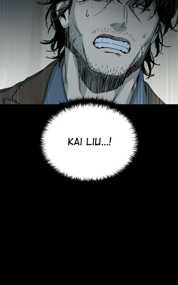 Nine Dragons: COPÓKA Chapter 53 - Page 84