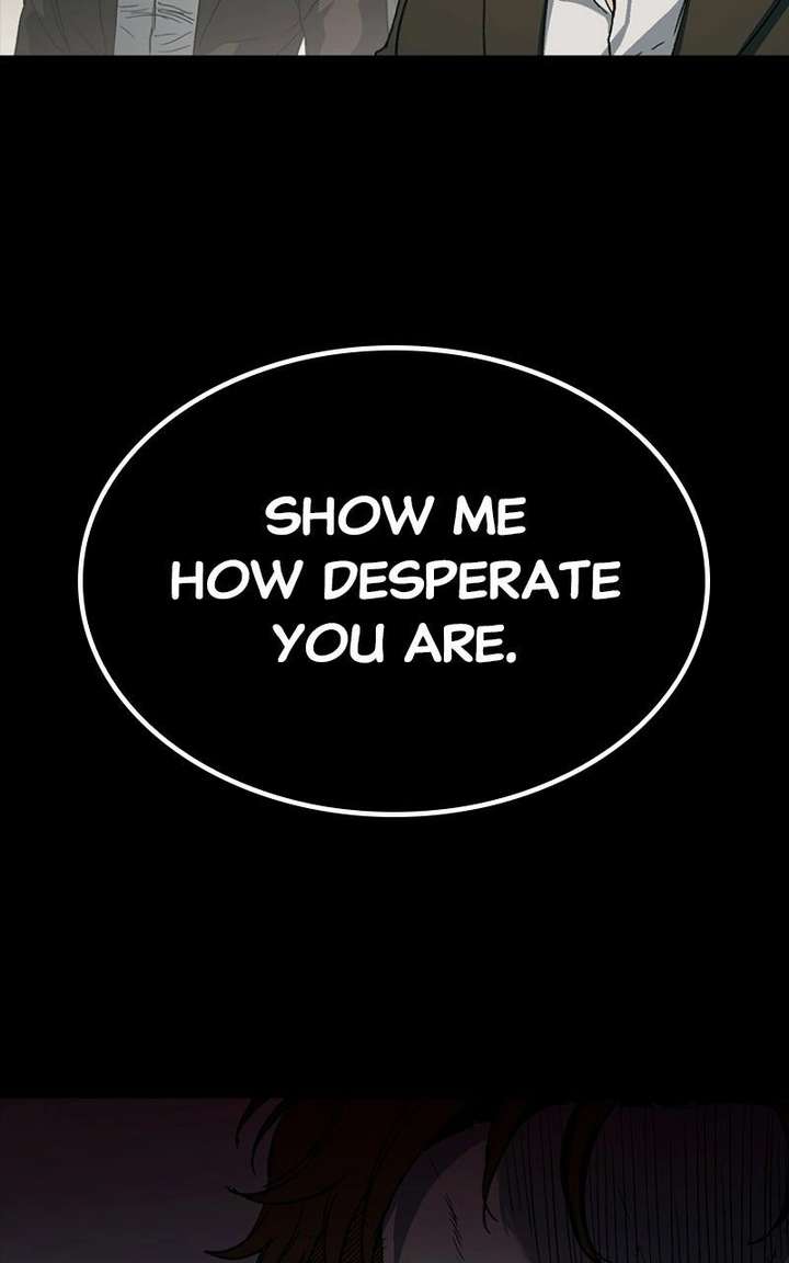 Nine Dragons: COPÓKA Chapter 53 - Page 89