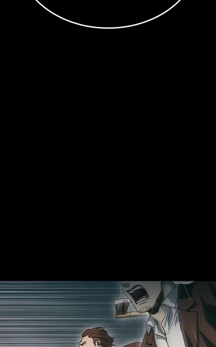 Nine Dragons: COPÓKA Chapter 53 - Page 91