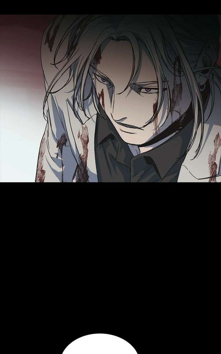 Nine Dragons: COPÓKA Chapter 53 - Page 94