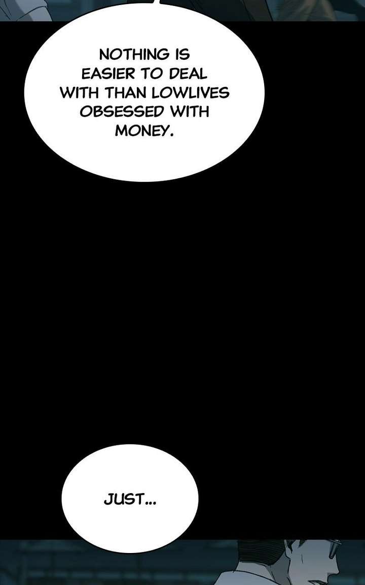 Nine Dragons: COPÓKA Chapter 53 - Page 96