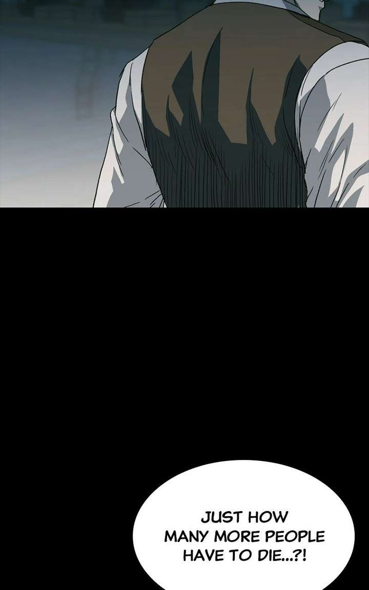 Nine Dragons: COPÓKA Chapter 53 - Page 97