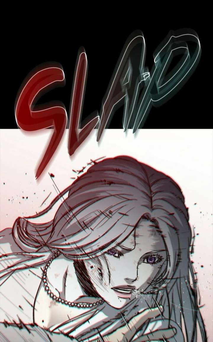 Nine Dragons: COPÓKA Chapter 53 - Page 99