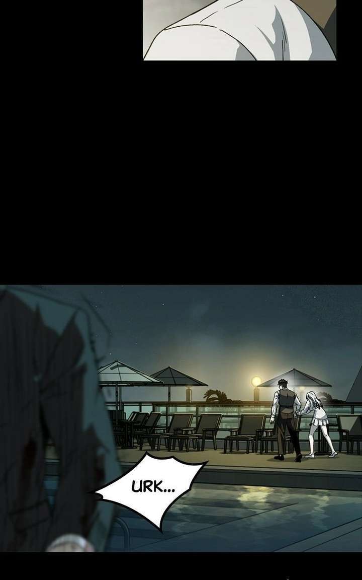 Nine Dragons: COPÓKA Chapter 53 - Page 103