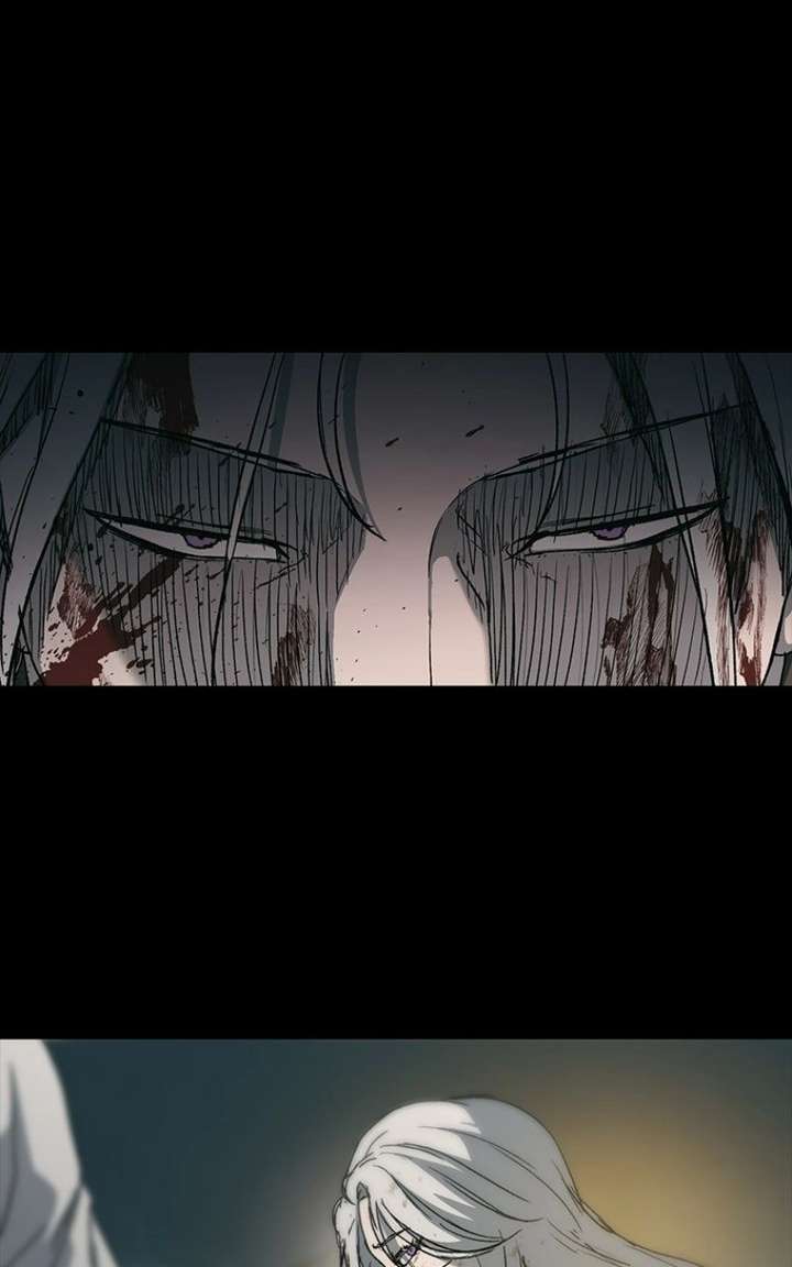 Nine Dragons: COPÓKA Chapter 53 - Page 109