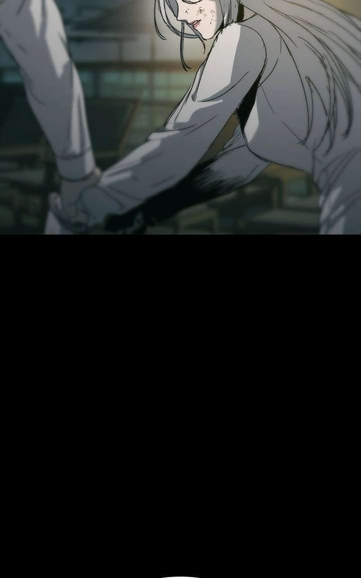 Nine Dragons: COPÓKA Chapter 53 - Page 110