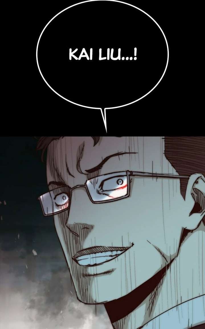 Nine Dragons: COPÓKA Chapter 53 - Page 111