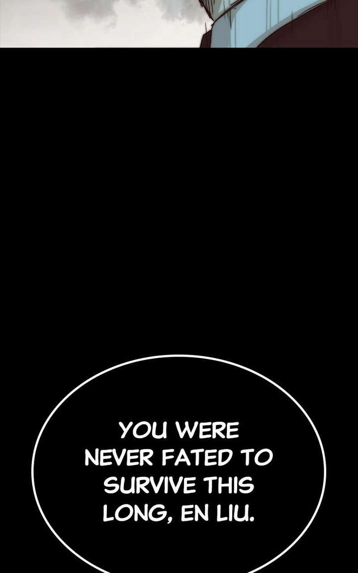 Nine Dragons: COPÓKA Chapter 53 - Page 112