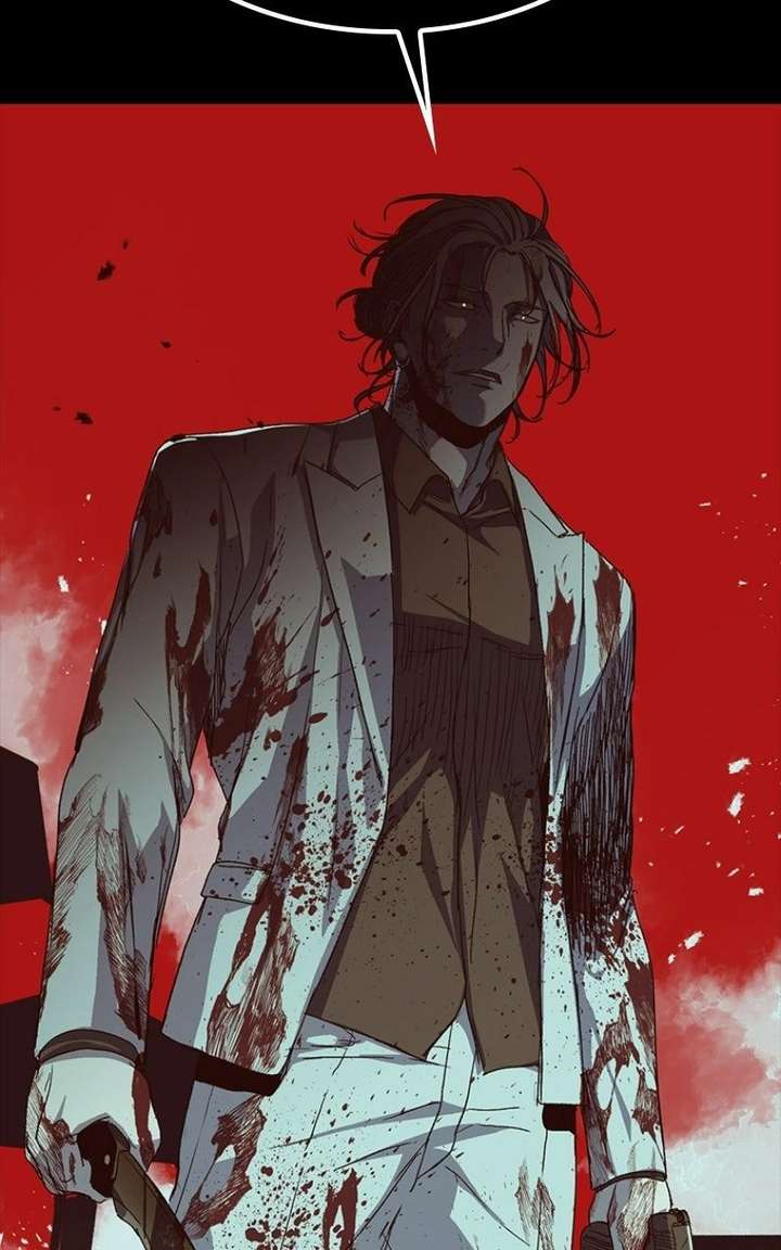 Nine Dragons: COPÓKA Chapter 53 - Page 113