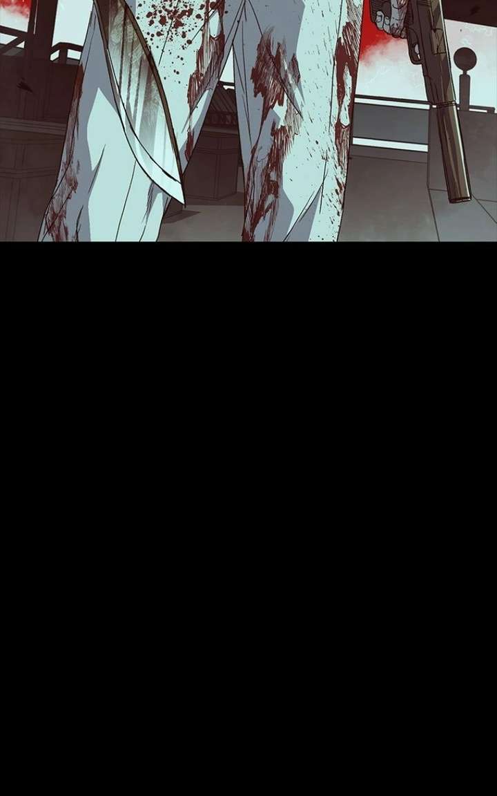 Nine Dragons: COPÓKA Chapter 53 - Page 114