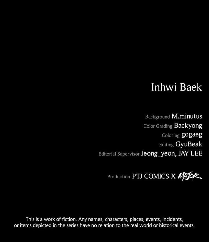 Nine Dragons: COPÓKA Chapter 53 - Page 115