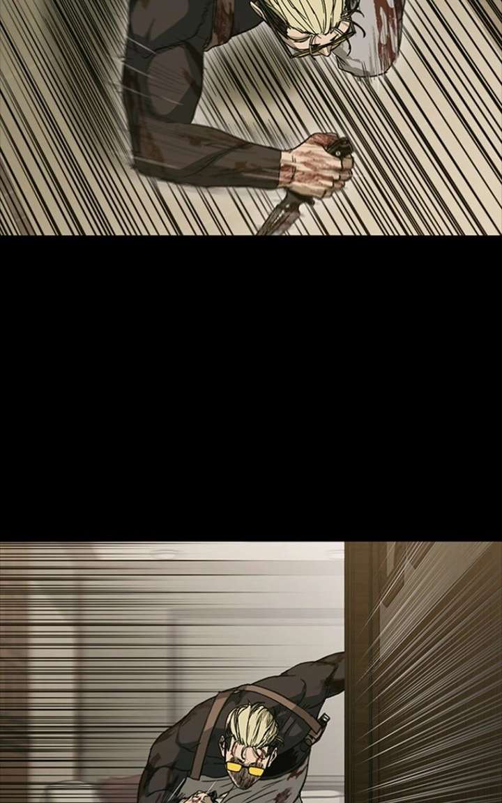 Nine Dragons: COPÓKA Chapter 54 - Page 4