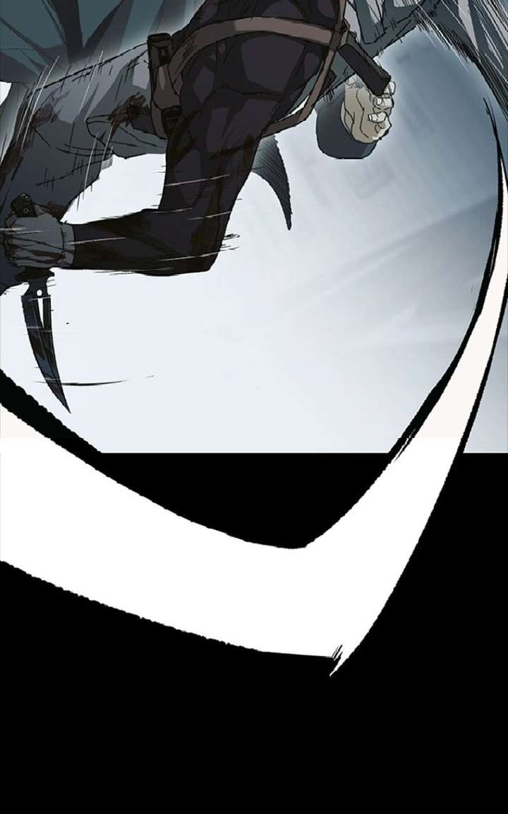 Nine Dragons: COPÓKA Chapter 54 - Page 15