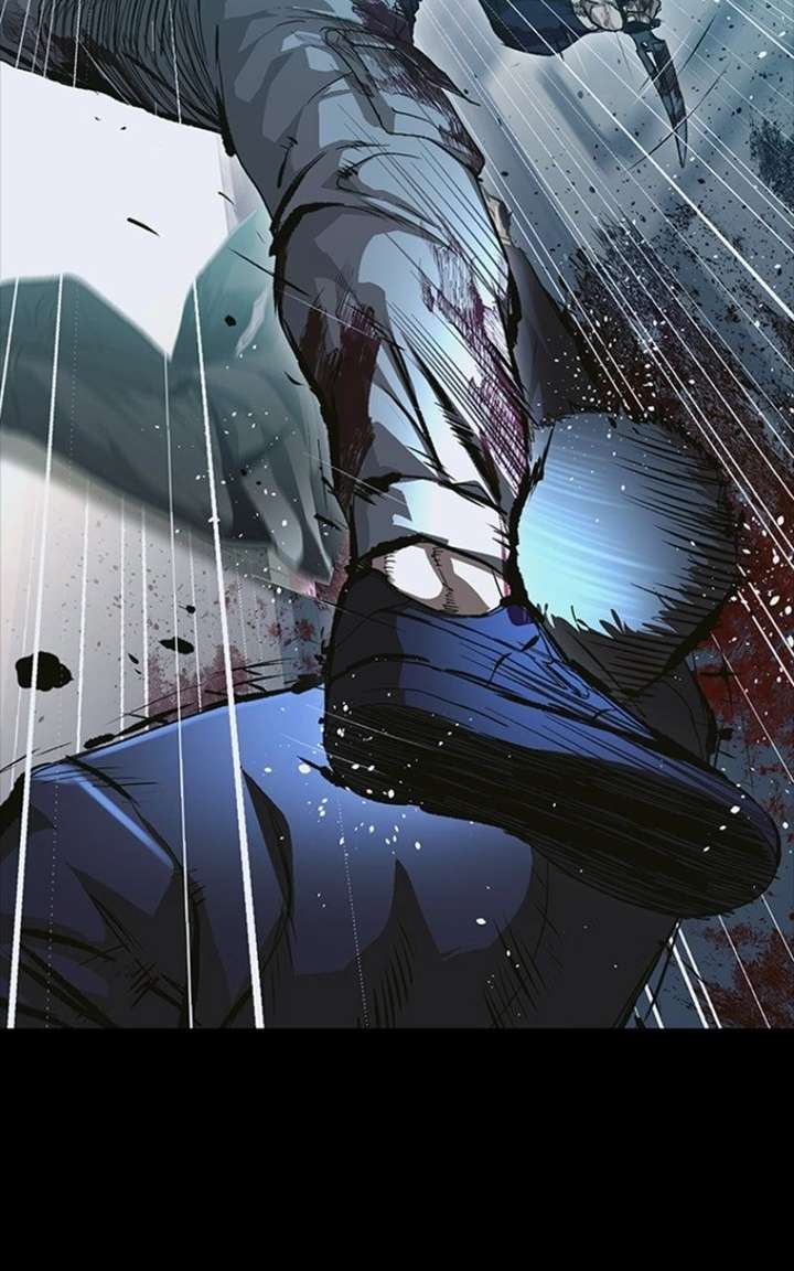 Nine Dragons: COPÓKA Chapter 54 - Page 20