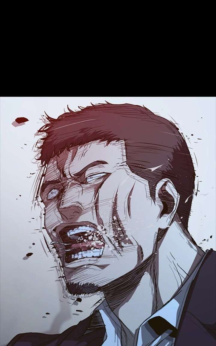 Nine Dragons: COPÓKA Chapter 54 - Page 21