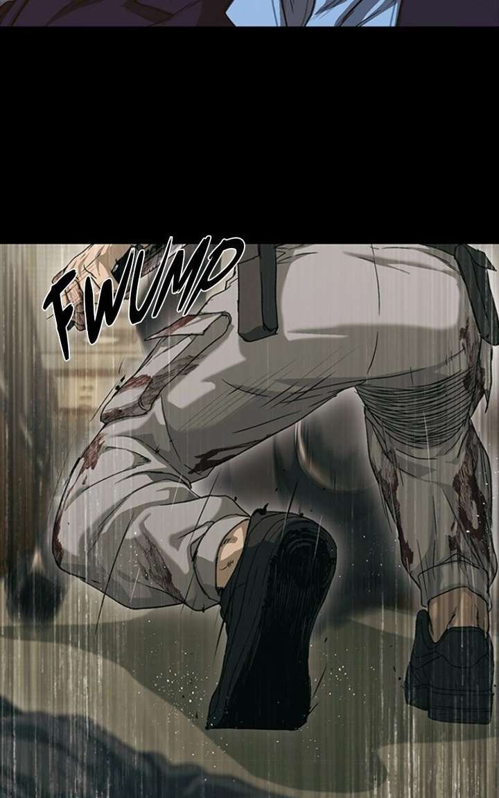 Nine Dragons: COPÓKA Chapter 54 - Page 22