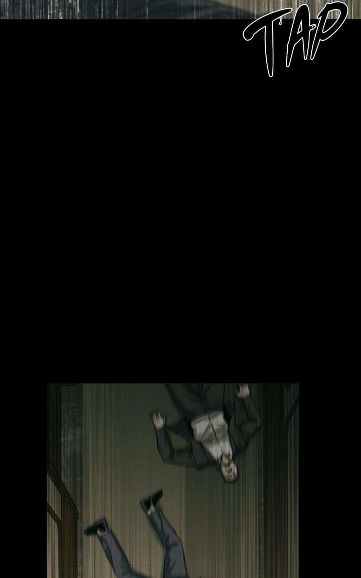 Nine Dragons: COPÓKA Chapter 54 - Page 23