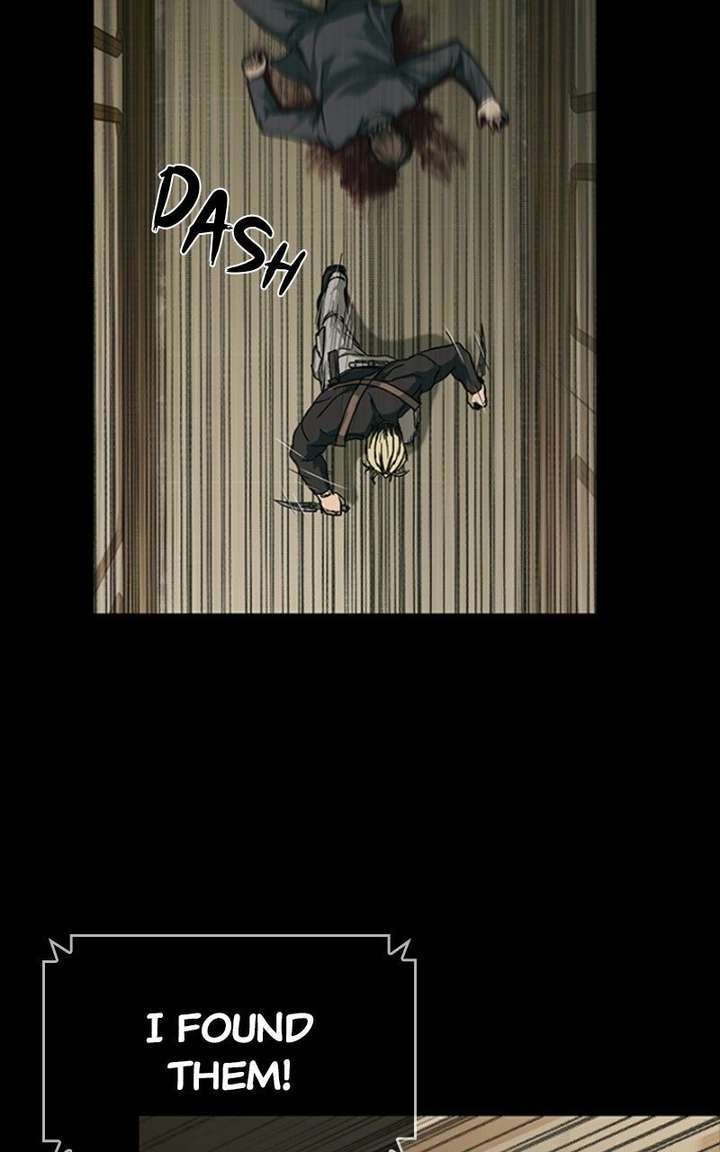 Nine Dragons: COPÓKA Chapter 54 - Page 24