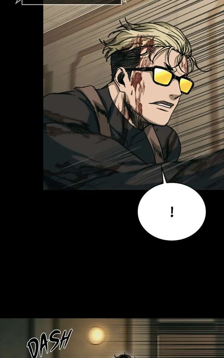 Nine Dragons: COPÓKA Chapter 54 - Page 25