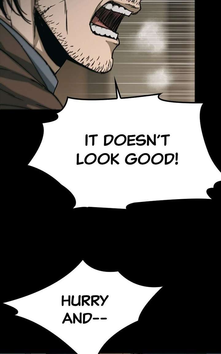 Nine Dragons: COPÓKA Chapter 54 - Page 27