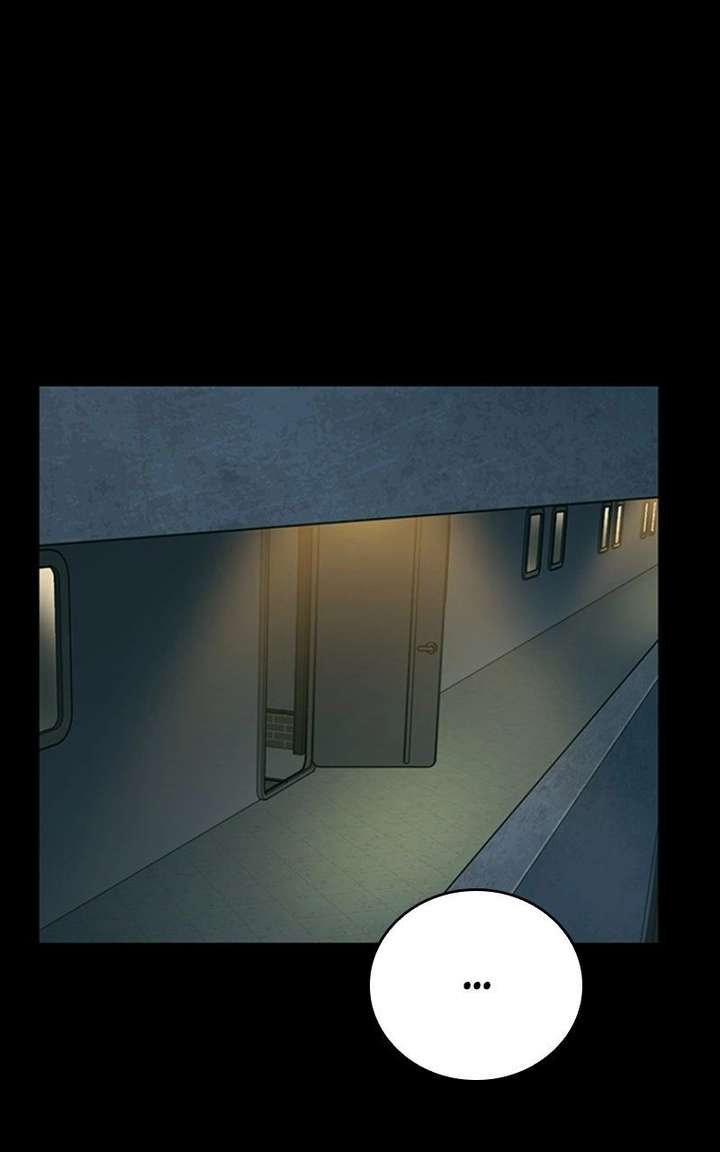 Nine Dragons: COPÓKA Chapter 54 - Page 31