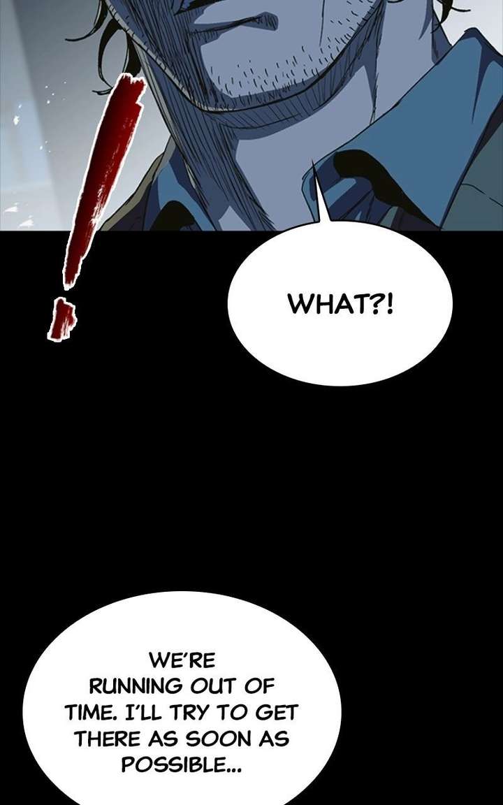 Nine Dragons: COPÓKA Chapter 54 - Page 36