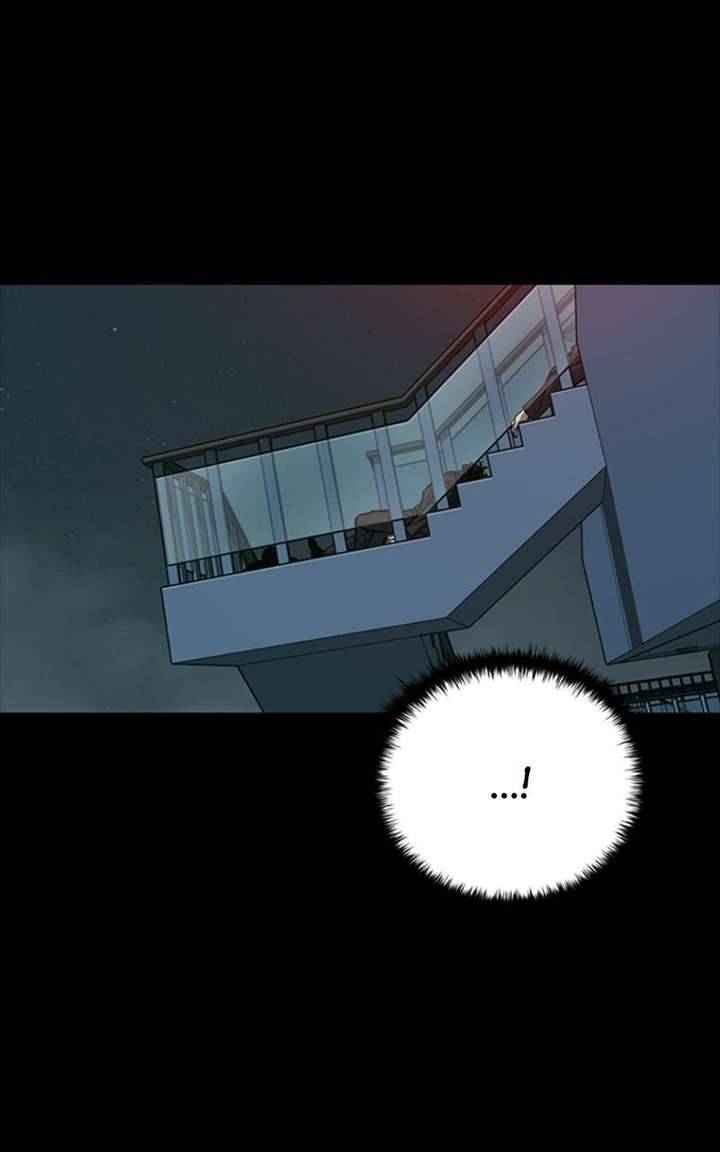 Nine Dragons: COPÓKA Chapter 54 - Page 40