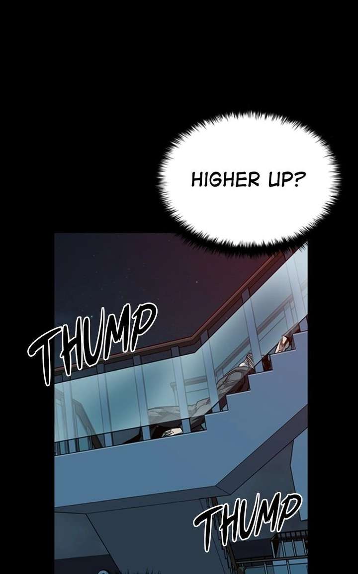 Nine Dragons: COPÓKA Chapter 54 - Page 42