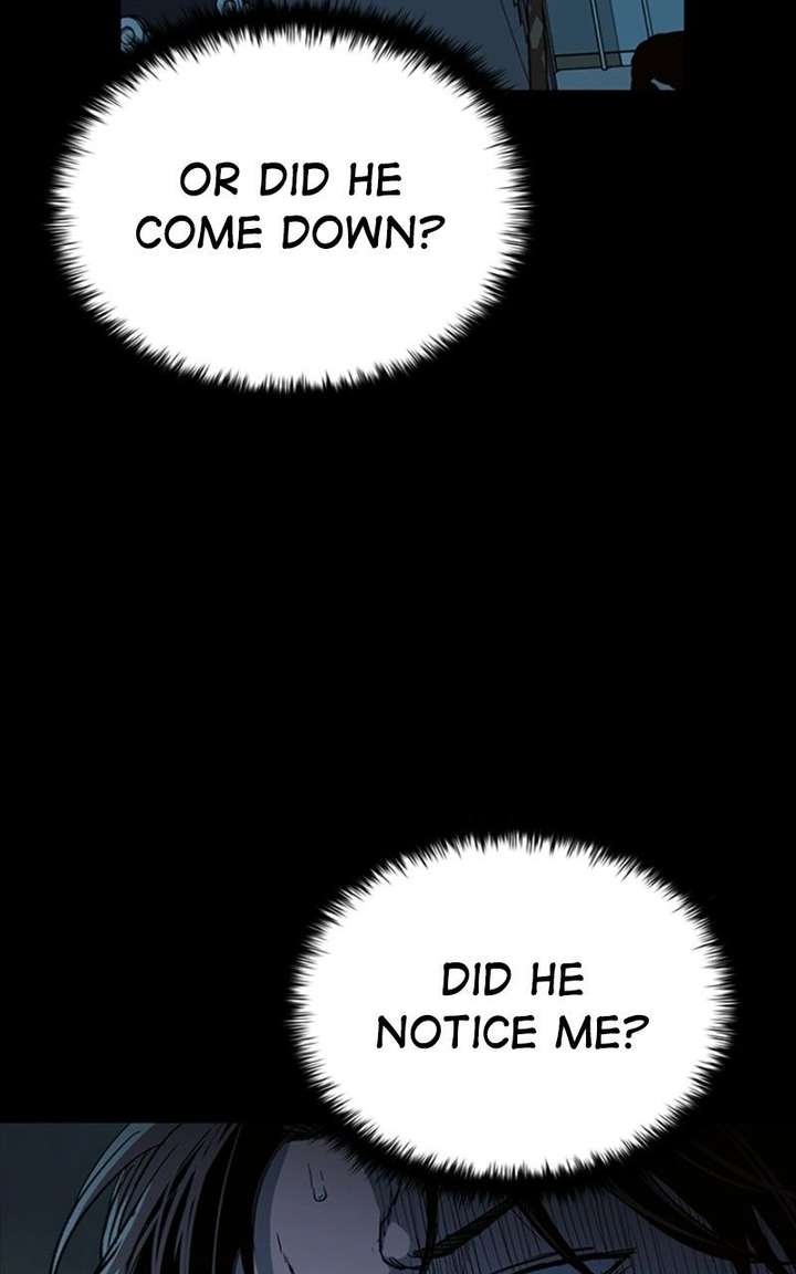 Nine Dragons: COPÓKA Chapter 54 - Page 43