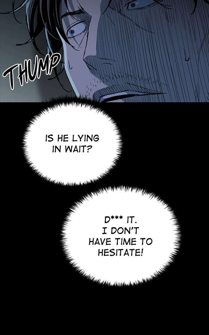 Nine Dragons: COPÓKA Chapter 54 - Page 44