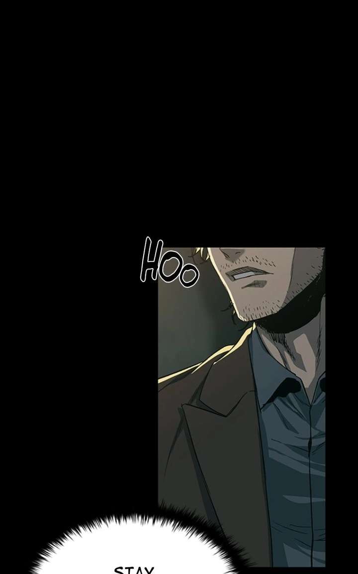 Nine Dragons: COPÓKA Chapter 54 - Page 45