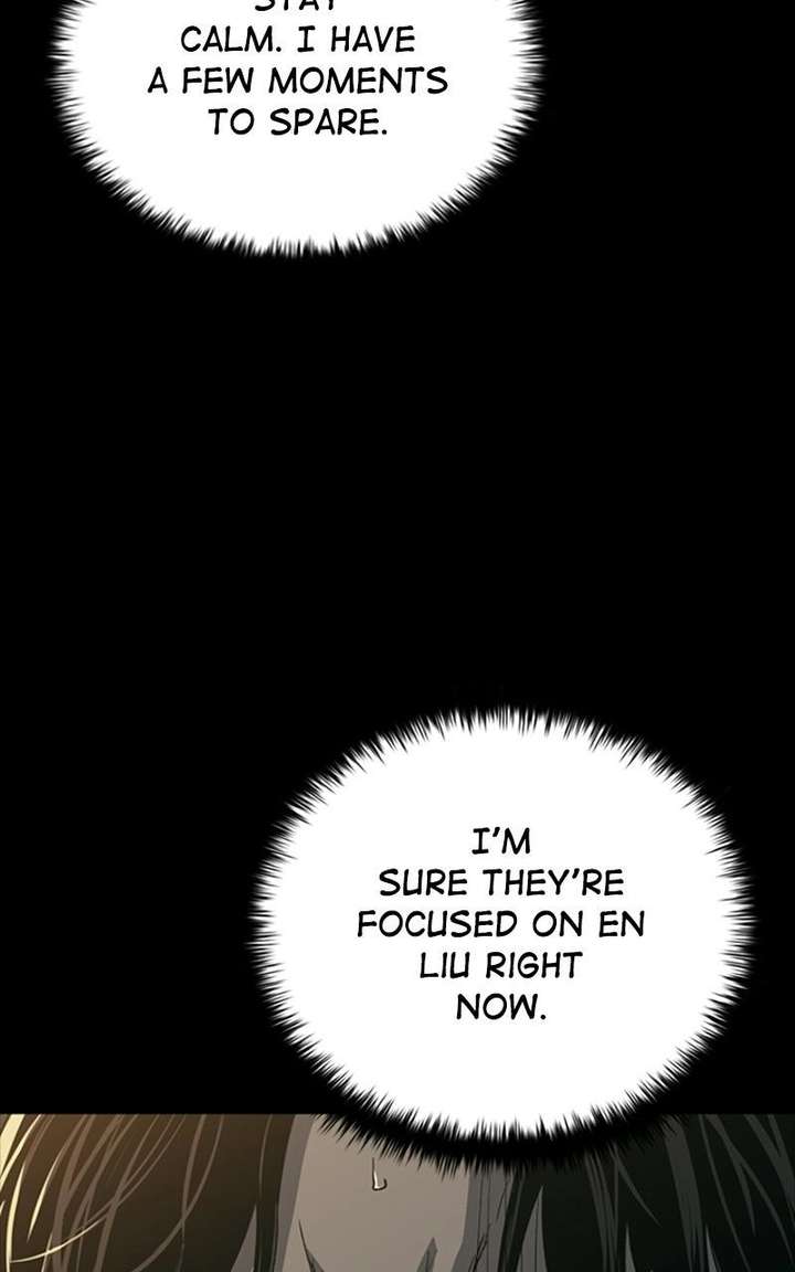 Nine Dragons: COPÓKA Chapter 54 - Page 46