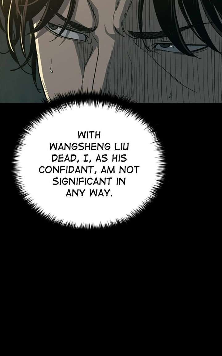 Nine Dragons: COPÓKA Chapter 54 - Page 47