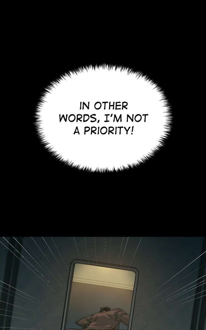 Nine Dragons: COPÓKA Chapter 54 - Page 48